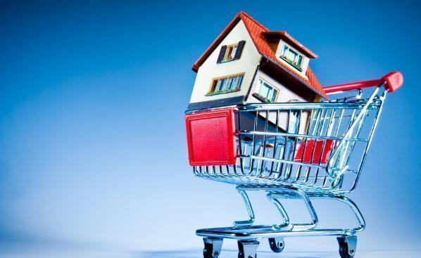 今明|今明两年不买房,5年后区别有多大?孙宏斌已经给出了答案!