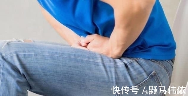 通便药|三天不排便不吃通便药,空腹吃这3物,让你痛快排便,远离便秘
