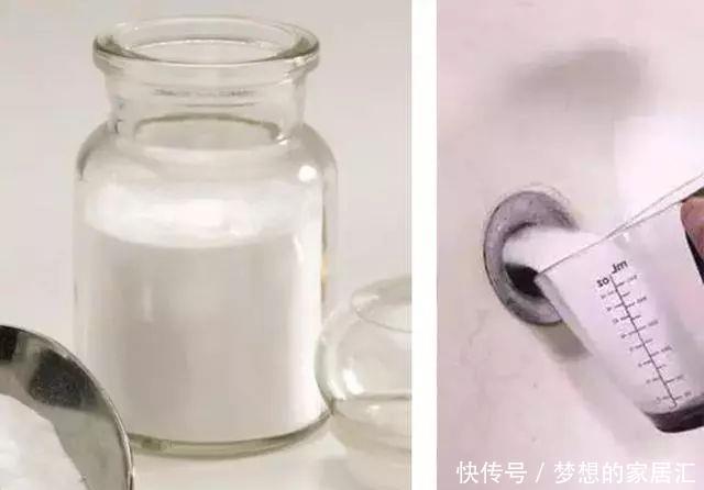 实用|卫生间老有一股臭味，直接用老师傅的办法还挺实用，臭味去无踪