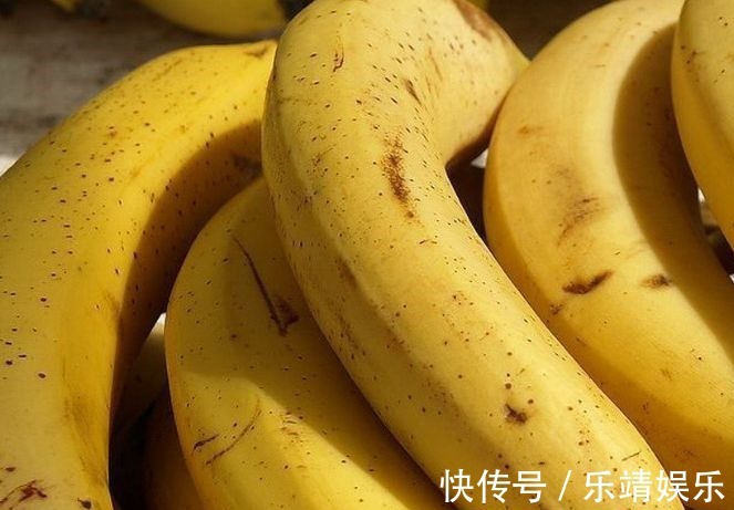 黄桃黄桃|每天晚上坚持吃3种食物,补充营养、滋补身体,好处多多!