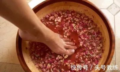 雪梨|花椒吃对,事半功倍,搭配它们效果立马翻倍!