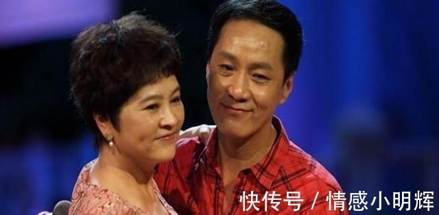 两个人|首批丁克迎来退休,不帮子女带娃,退休金随便花?真的没那么简单