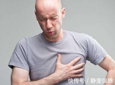 腹式呼吸|养肺防癌，牢记“二白二水”，润肺排毒，消除炎症