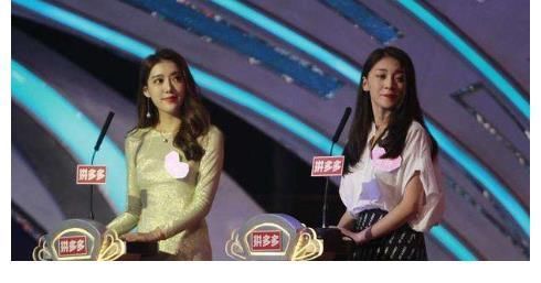 非诚勿扰“收破烂”男嘉宾,24盏灯秒灭光,孟非:说说收啥破烂