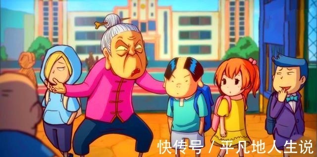 赤牙|刺客伍六七阿柒给6人理过发,3人实力直逼首领,还有一人被删除!