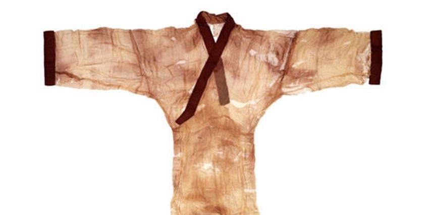 中国四大亿级国宝 论价值, 八个白宫都比不了, 其中一件估92亿!