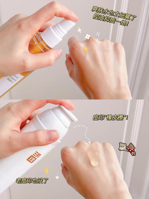 被闺蜜追着问的ins风好物，低至9.9～