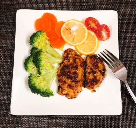 减肥|想减肥的人务必要远离4种食物，不用挨饿，一个月轻松瘦六斤