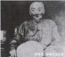 拜上帝教|有人造反县官瞒报，大清因此死了一亿人