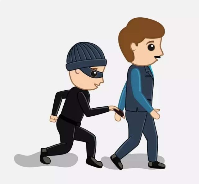 一起长大!新娘结婚出上联兔子不吃窝边草,难坏新郎,伴郎们对出8个下联