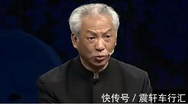 长期间&女子佩戴了10多年的玉,竟然是古代陪葬品,专家称:你胆子可真大