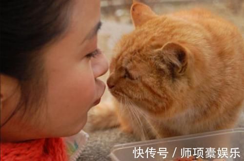 乌央乌央|人到中年，真正能靠得住的不是子女，而是这三件事情，别心存侥幸