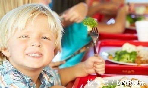 宝妈|经常带孩子做这二件事，或许可以提高孩子免疫力，孩子少生病。