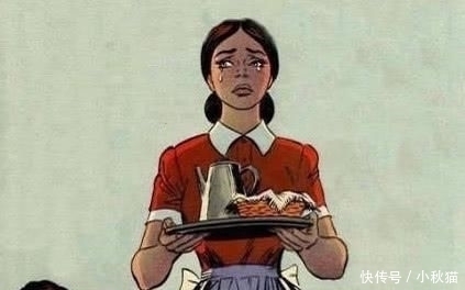 路人|烧烤摊最老板讨厌的三种客人,逃单不算狠,最后一种路人都忍不了