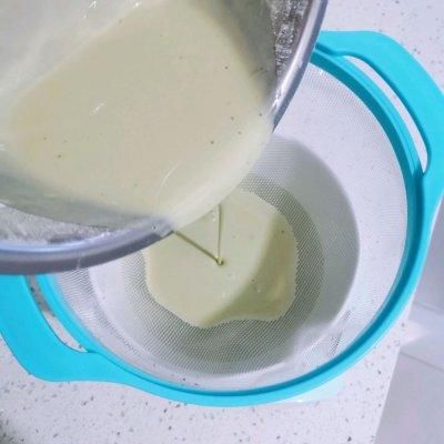 百吃不厌的苹果雪媚娘，你会做吗？