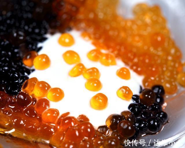 胆固醇|胆固醇“喜欢”一种食物,偶尔来一点,高血脂或许悄悄走了