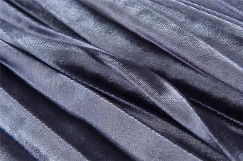 穿衣的精髓是什么？日本主妇的“优雅穿搭”学起来，揭示高级穿搭