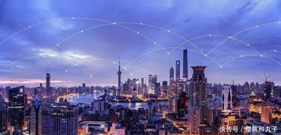 国货 为什么高端的护肤品都来自于日本,而国产品牌却无法做到