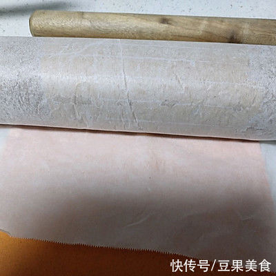 奶油|#金龙鱼精英100%烘焙大师赛-爱好组低筋#树桩蛋糕