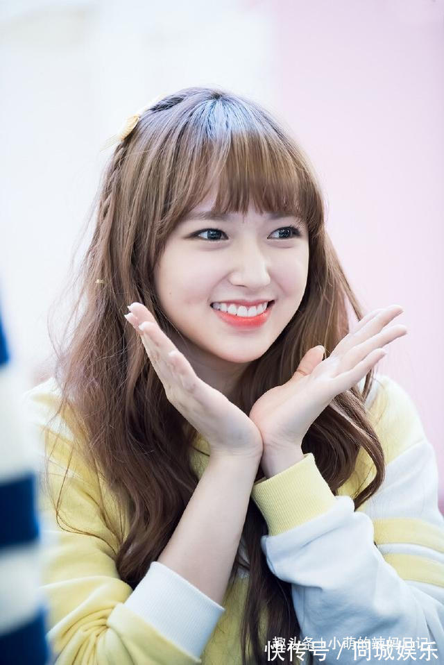 羊毛卷 不管多大年纪的女人,这4种发型尽量少弄,不仅像大妈还伤发