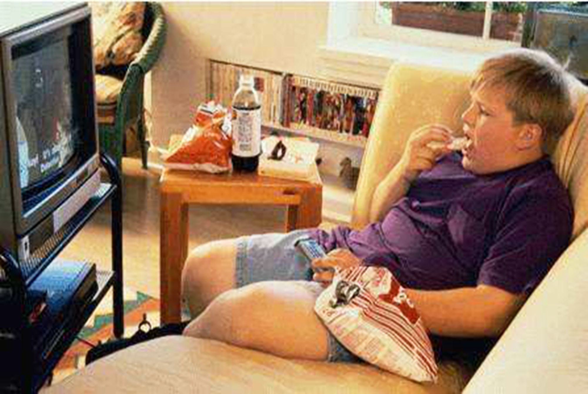 规矩|李玫瑾：养孩子要懂“三不惯两不管”，立好规矩，孩子更容易成才