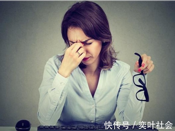 胆固醇|血管''堵''的人,少碰2黄,多做4事,坚持1月,胜吃溶栓药