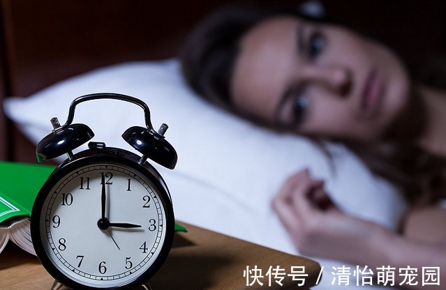 失眠|中医就是超级神奇！失眠，一针解决，祛斑，一穴搞定！