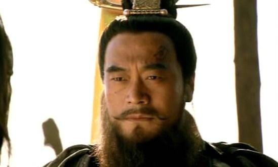 郑飚!在水浒传中,108位好汉最后都是怎么死的呢