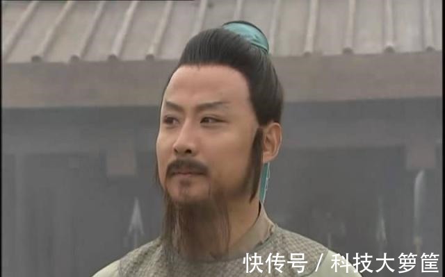 郑屠|鲁智深嗜酒、打架、不守清规,为何说他是真正的英雄