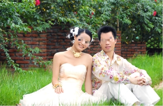 食物|29岁男子备孕2年无果,医生2种食物“伤精伤卵”,劝你少吃