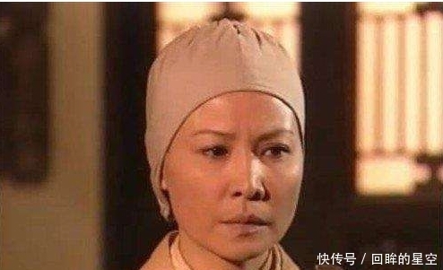 古代|揭秘!我国古代十大公主之一:长平公主