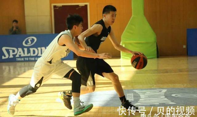 孩子|刚上初一男生身高177,儿科主任:2物是长高“催化剂”,可多吃