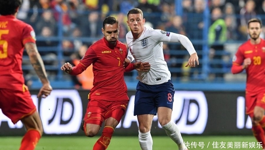 图说｜美特使提议意大利取代伊朗参加世界杯能行吗？星空体育世界杯投注平台_2026世界杯实时赔率与竞猜攻略