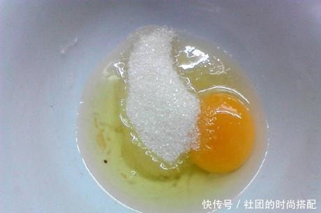 这种水果被称为“维C之王”,维生素C比橙子高20倍,错过可惜