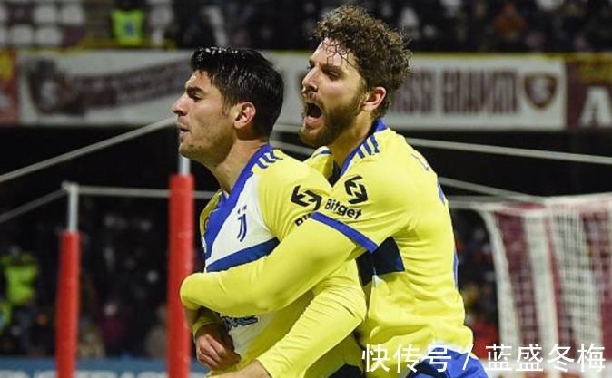 c羅|13場2球0助！尤文21歲新援難堪大用，恐再次被掃地出門，四處流浪！