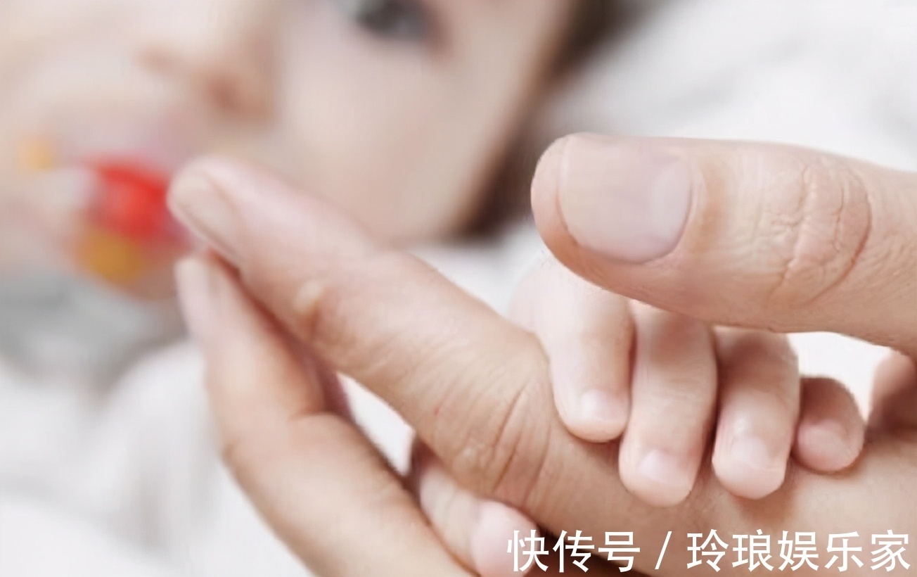 嵌合体|儿子DNA鉴定“叔叔”是亲爹,可老爸却是独生子,医生表示没错