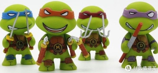 万能无线键盘对码软件