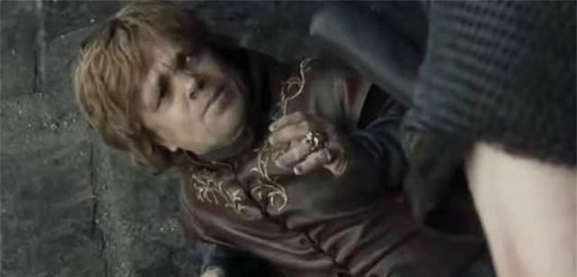 身高|雷纳尔:前半生是1米22的侏儒,后半生是2米16的巨人,他经历了啥