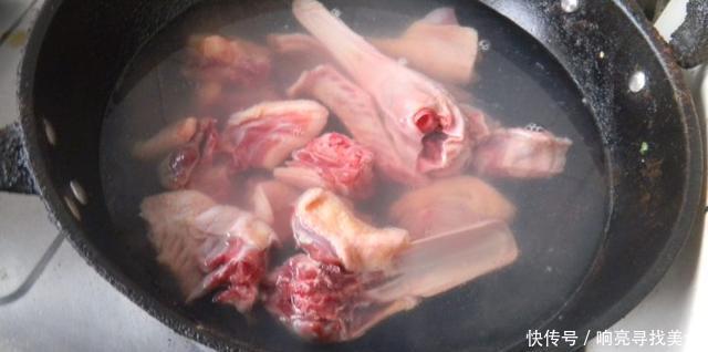 节气|节气美食|大雪已至,多吃肉肉滋补一下~