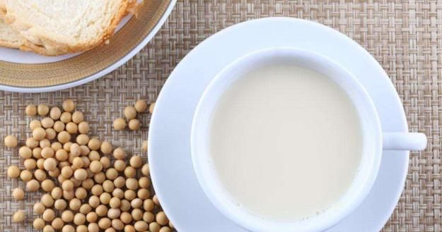 女人常吃一物，调理内分泌，皮肤细腻显年轻，早食早健康