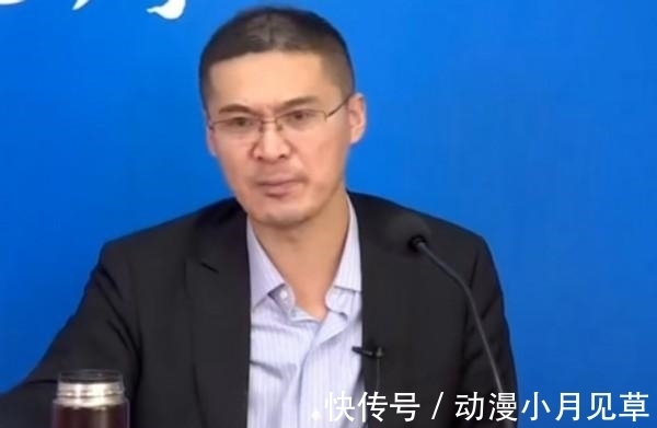 尤弥尔|巨人137:阿明嘴遁始祖尤弥尔反水,艾伦和吉克兄弟俩双双断头