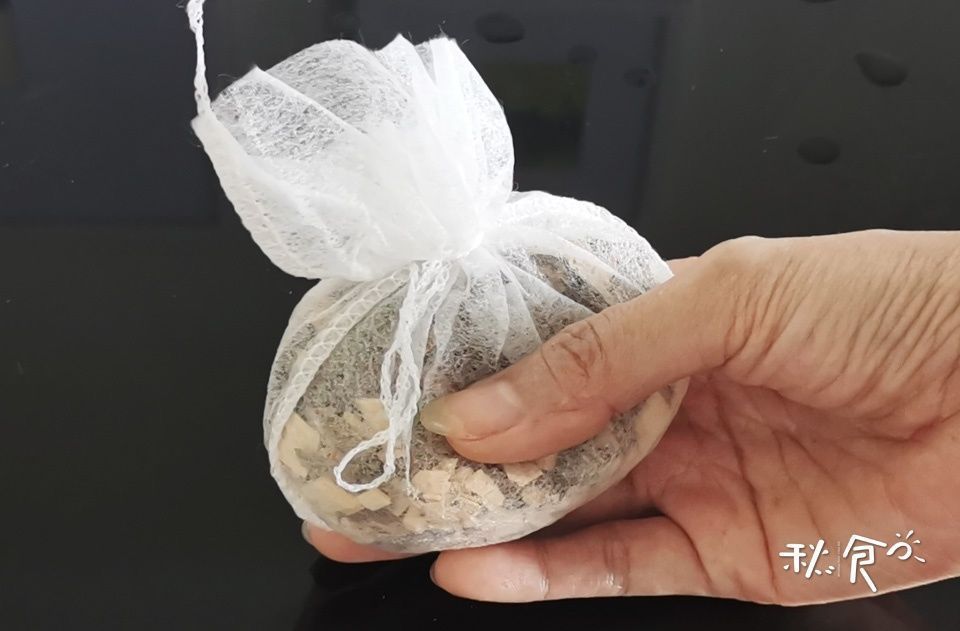 卤料|中秋家宴,这3道硬菜,可以1锅出,好吃方便,招待亲朋,倍有面