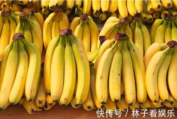 香蕉皮只能做垃圾教你4个香蕉皮妙用,丢掉也想捡回来