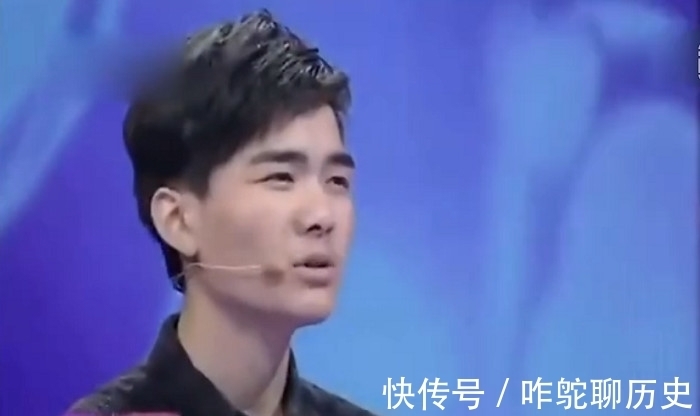 嗲嗲|有个嗲嗲的二次元女朋友是什么体验?男友忍无可忍:我受够了