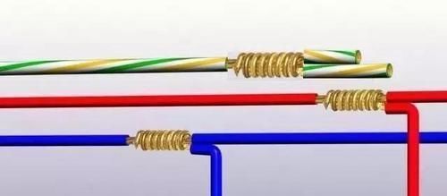 黄蜡管|19道水电装修施工准则,45年老师傅经验总结,搞错1条,烧钱毁房