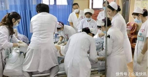 姥姥|4岁孩子睡个午觉后,就再也没有醒来,姥姥知道原因后瘫坐在地