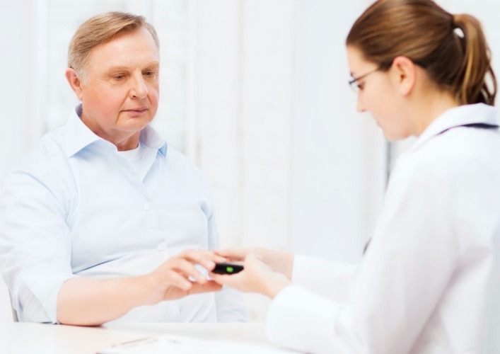 空腹|血糖的“正常值”是多少若能保持在“这个”范围内,可以放心了