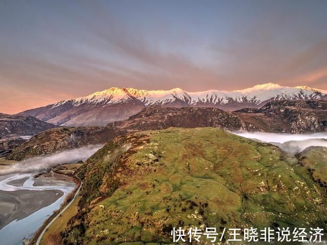 定价权|谈谈税负转嫁,应避免刚需成为最后的买单者