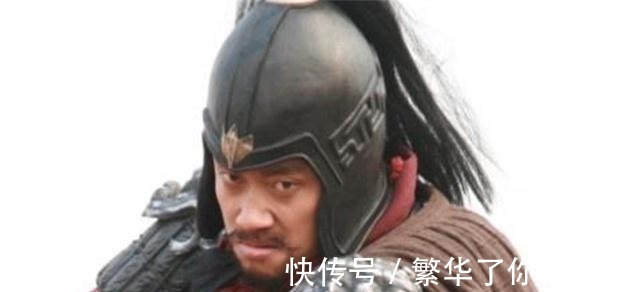 绰号|水浒最尴尬的5个绰号,起这些绰号,脸皮薄的人真喊不出口!