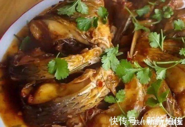 上桌秒抢的家常菜，味道鲜美又营养，好吃不贵做法超简单